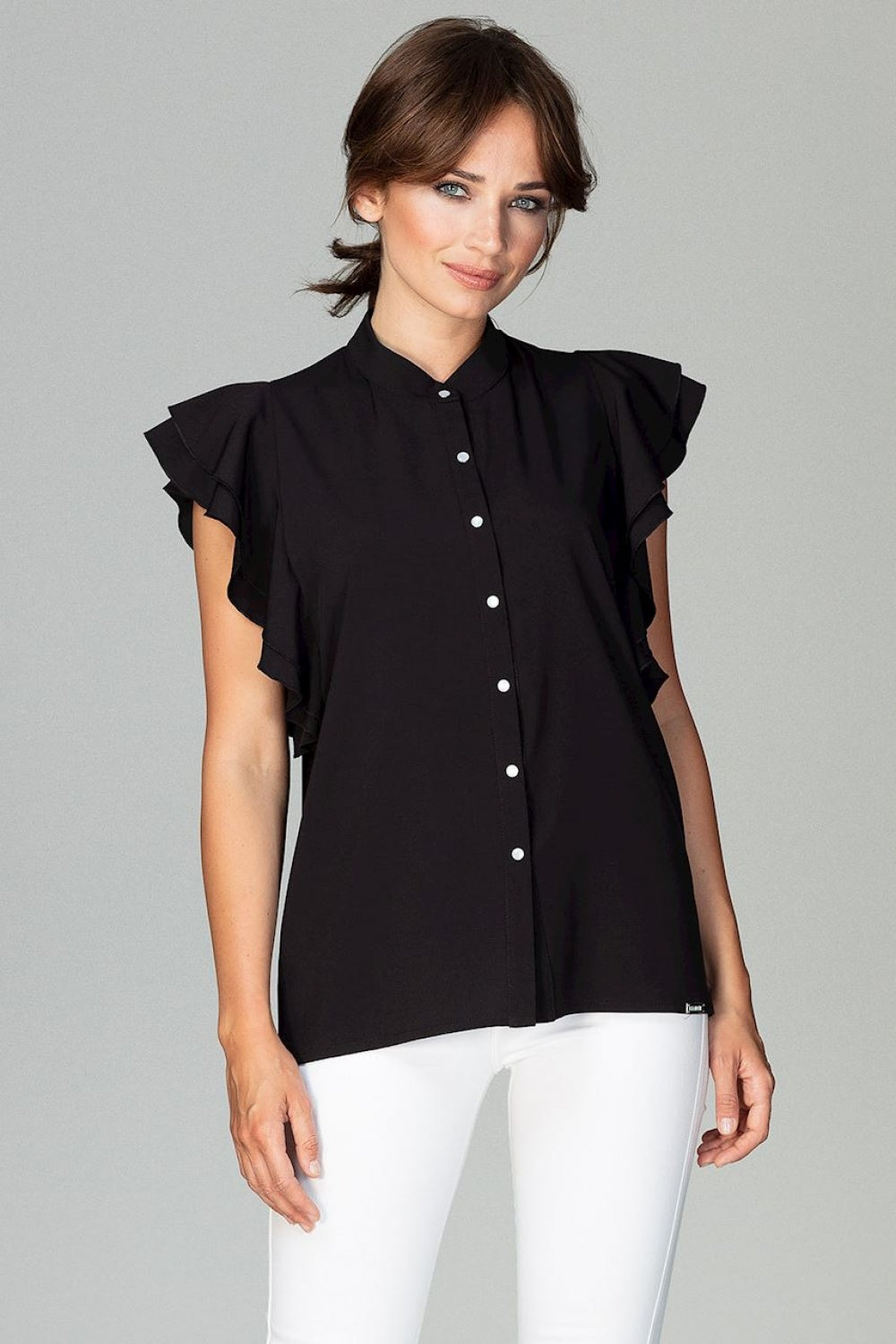 Shirt K482 – Lenitif – Shirt – image 7