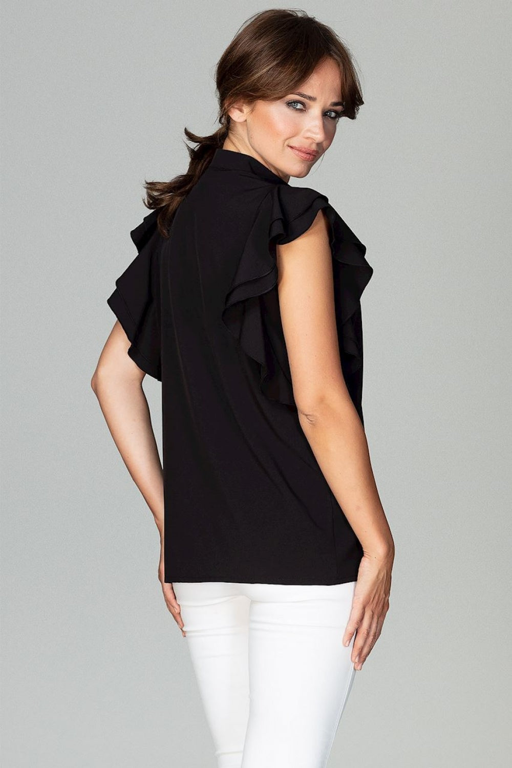 Shirt K482 – Lenitif – Shirt – image 8