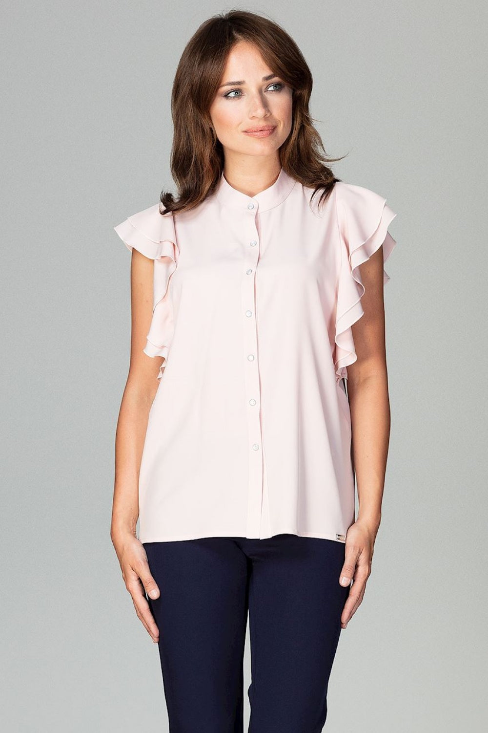 Shirt K482 – Lenitif – Shirt – image 9