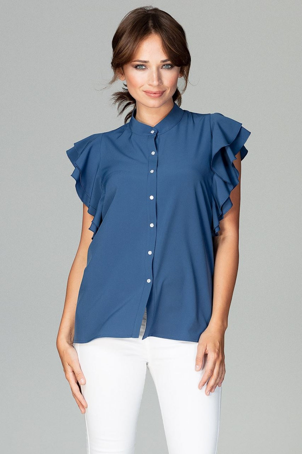 Shirt K482 – Lenitif – Shirt – image 11