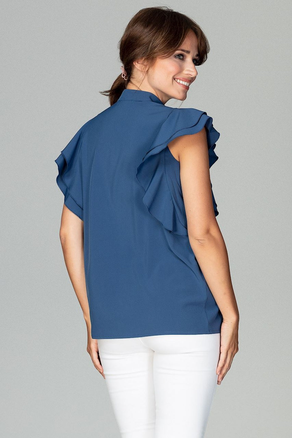 Shirt K482 – Lenitif – Shirt – image 12