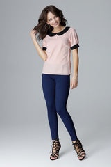 Blouse L007 – Lenitif – Blouse – image 3
