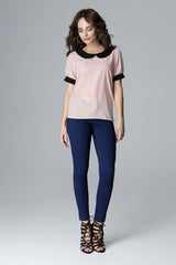 Blouse L007 – Lenitif – Blouse – image 4