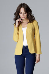 Jacket L005 – Lenitif – Jacket – image 3