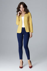 Jacket L005 – Lenitif – Jacket – image 4