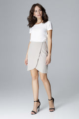 Skirt L003 – Lenitif – Skirt – image 4