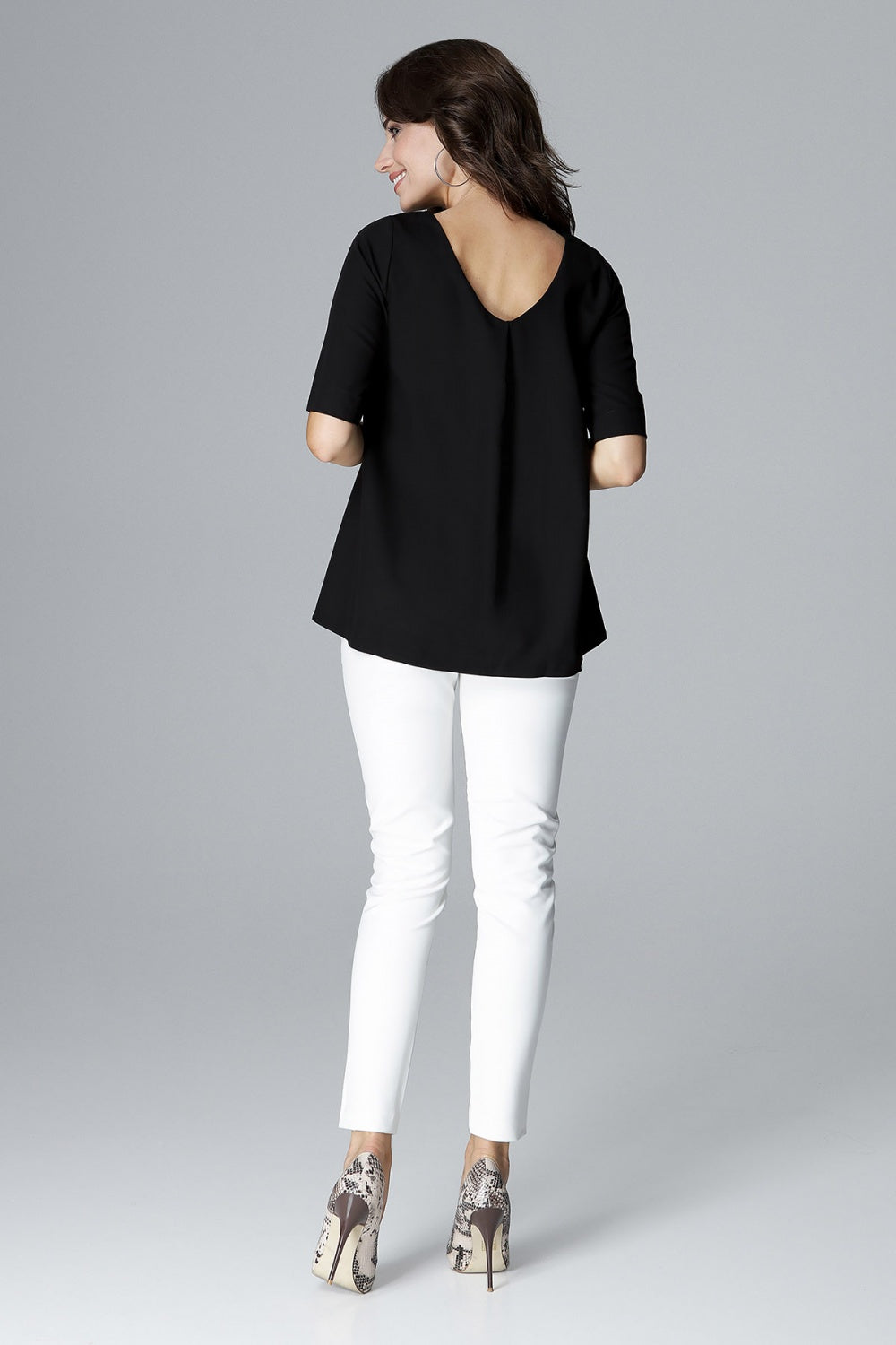 Blouse L002 – Lenitif – Blouse – image 10