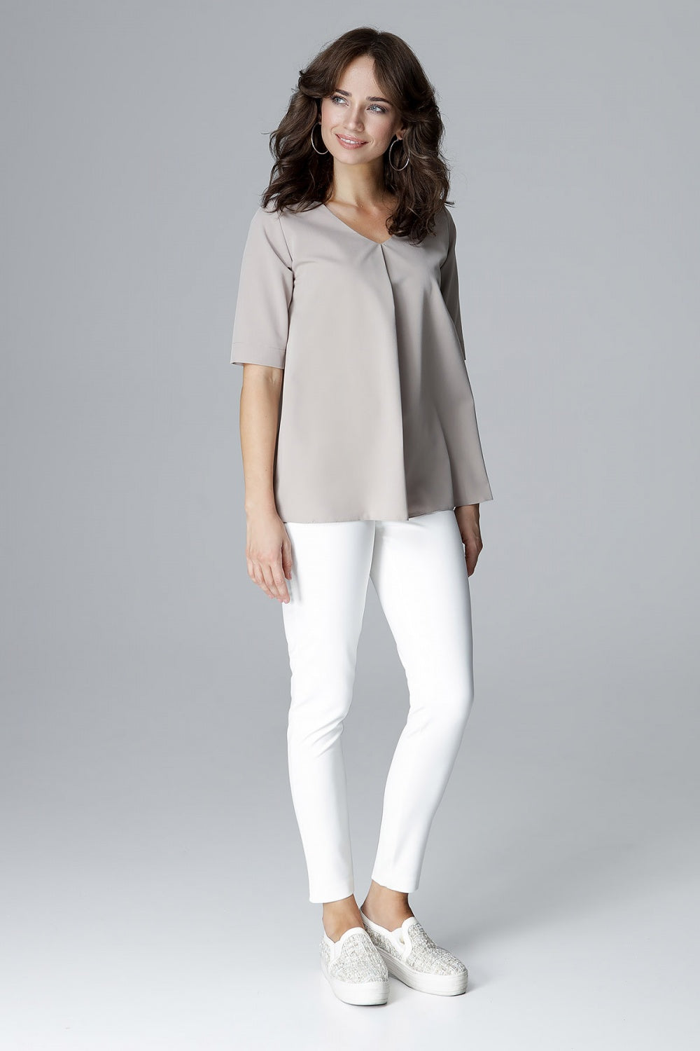 Blouse L002 – Lenitif – Blouse – image 12
