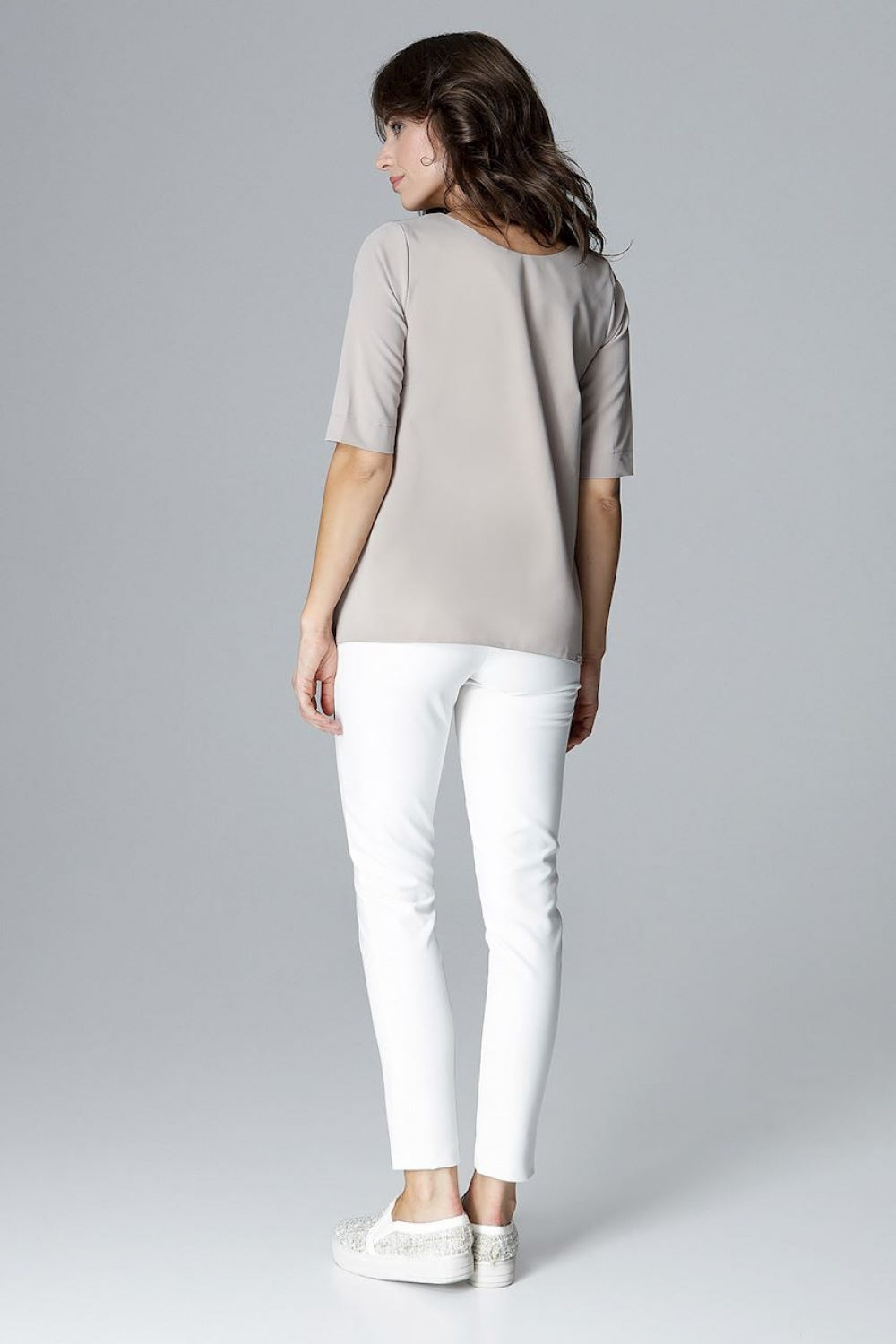 Blouse L002 – Lenitif – Blouse – image 13