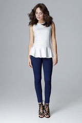Blouse L013 – Lenitif – Blouse – image 2