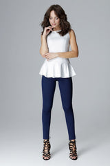 Blouse L013 – Lenitif – Blouse – image 4