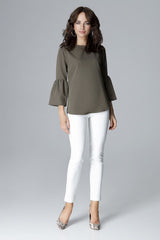Blouse L010 – Lenitif – Blouse – image 2