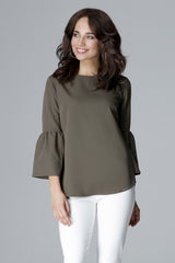 Blouse L010 – Lenitif – Blouse – image 3