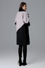 Coat M626 – Figl – Coat – image 3
