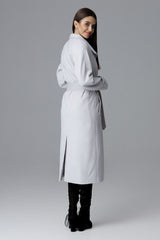 Coat M624 – Figl – Coat – image 4