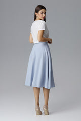 Skirt M628 – Figl – Skirt – image 4