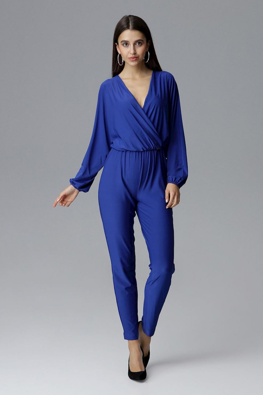 Suit M620 – Figl – Jumpsuit – image 2