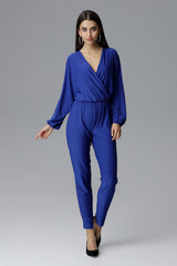 Suit M620 – Figl – Jumpsuit – image 2
