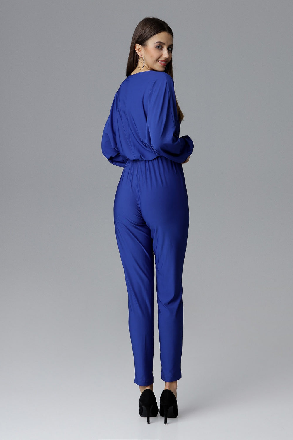 Suit M620 – Figl – Jumpsuit – image 3