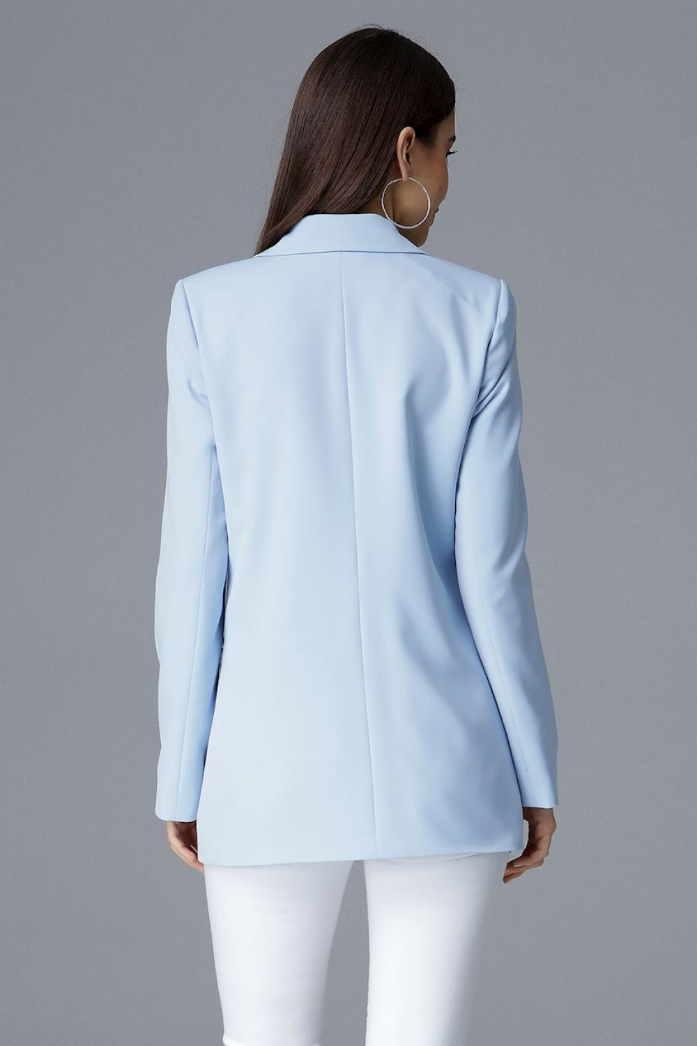 Jacket M642 – Figl – Jacket – image 6