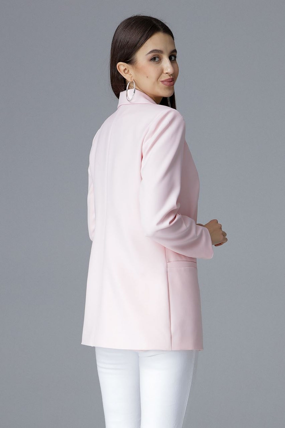 Jacket M642 – Figl – Jacket – image 8