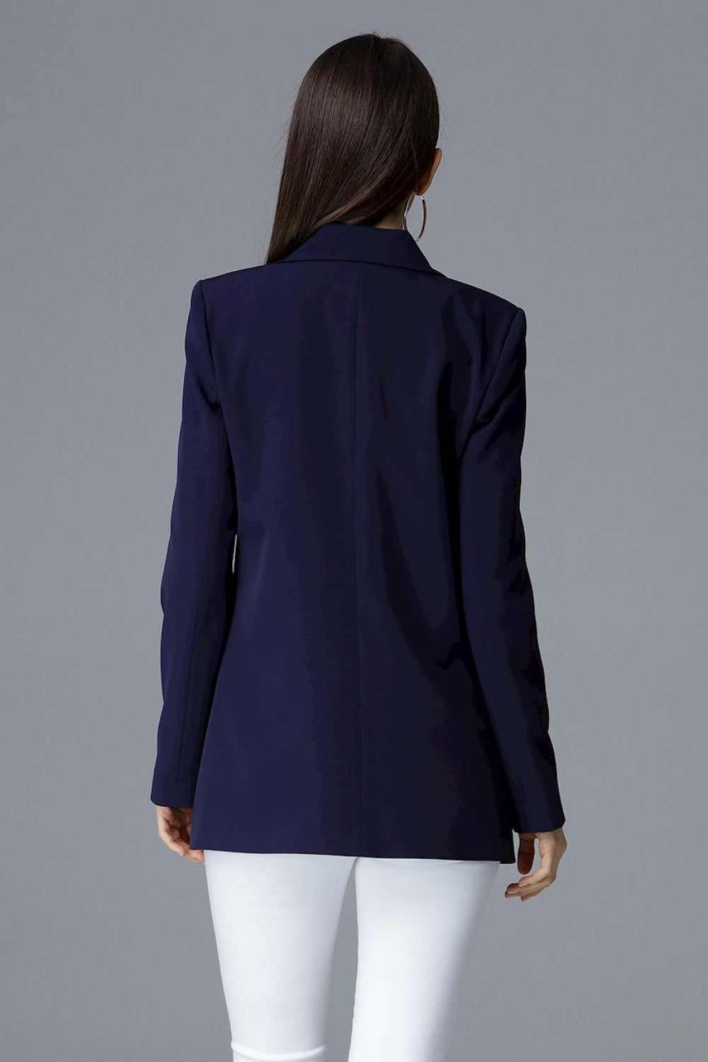 Jacket M642 – Figl – Jacket – image 9