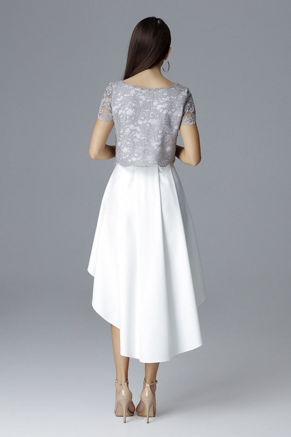 Set M641 – Figl – Set – image 5