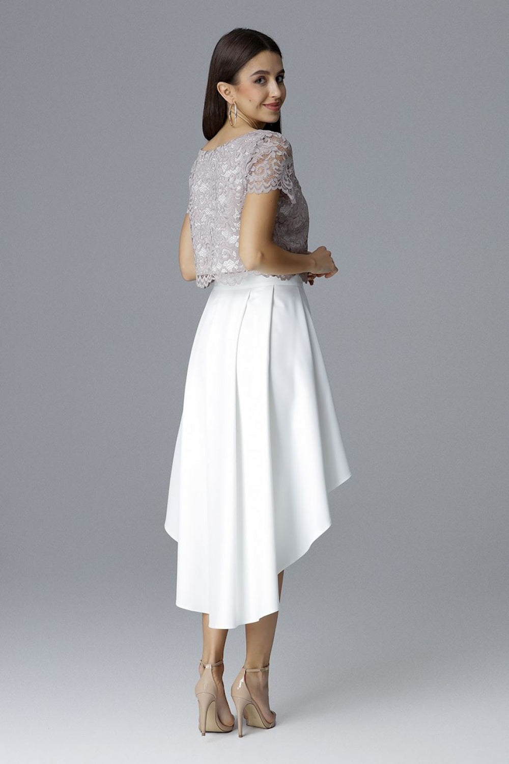 Set M641 – Figl – Set – image 6