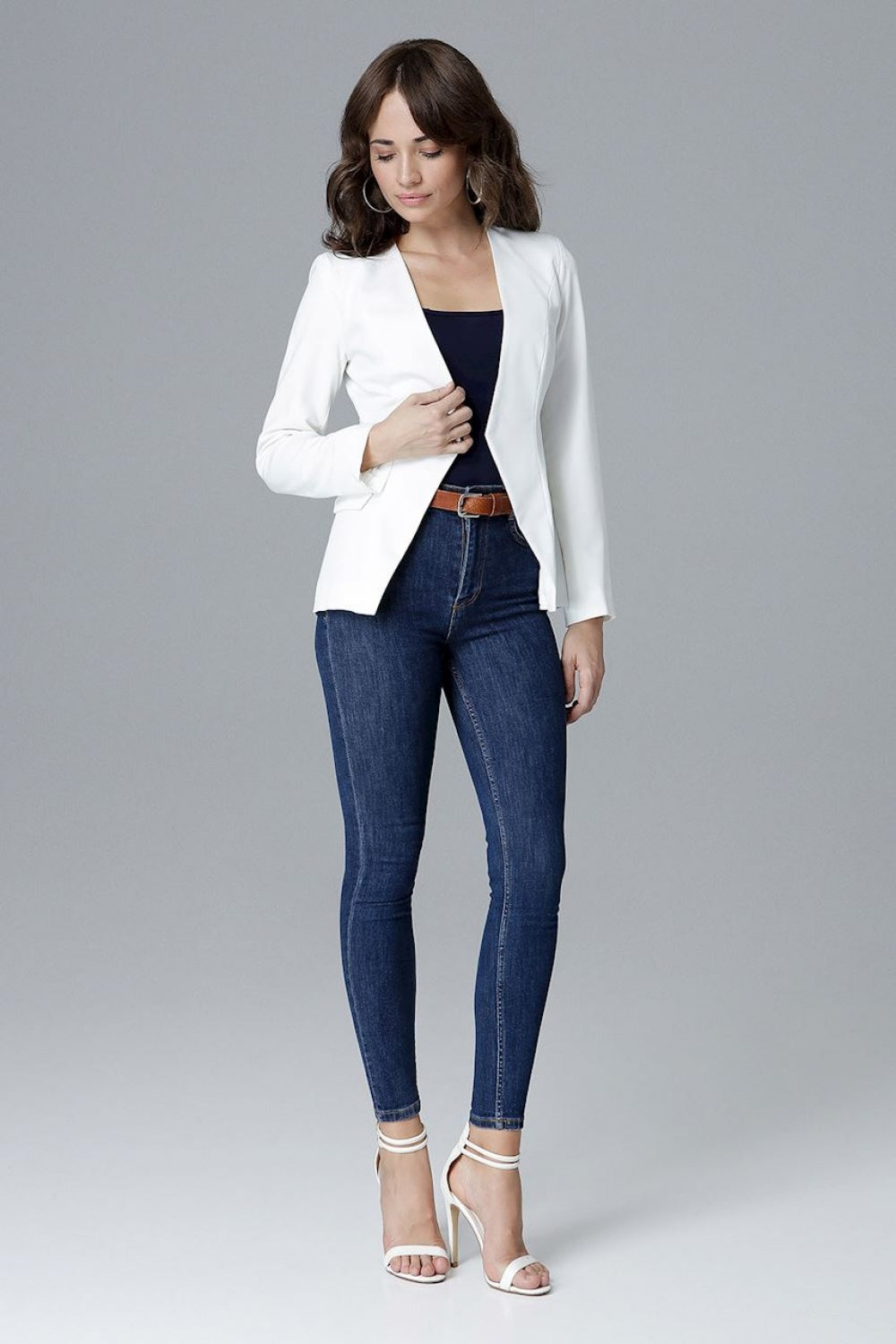 Jacket L022 – Lenitif – Jacket – image 3