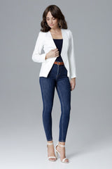 Jacket L022 – Lenitif – Jacket – image 3