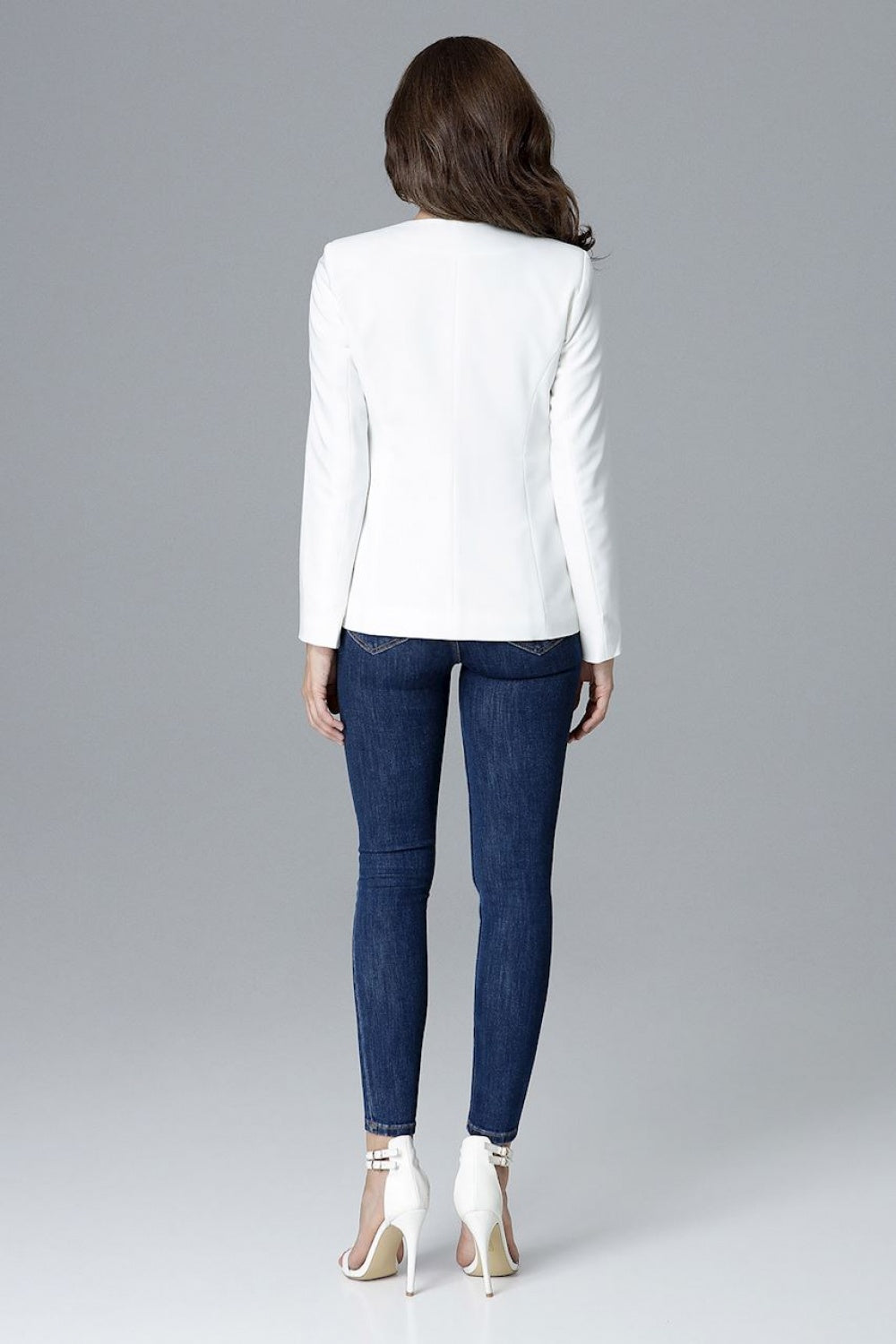 Jacket L022 – Lenitif – Jacket – image 4