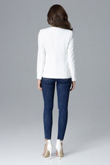 Jacket L022 – Lenitif – Jacket – image 4
