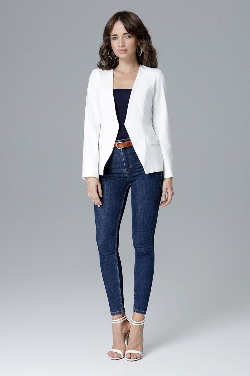 Jacket L022 – Lenitif – Jacket – image 5