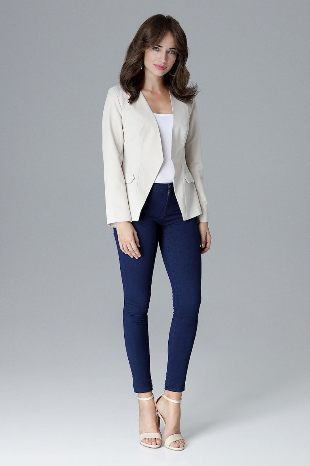 Jacket L022 – Lenitif – Jacket – image 6