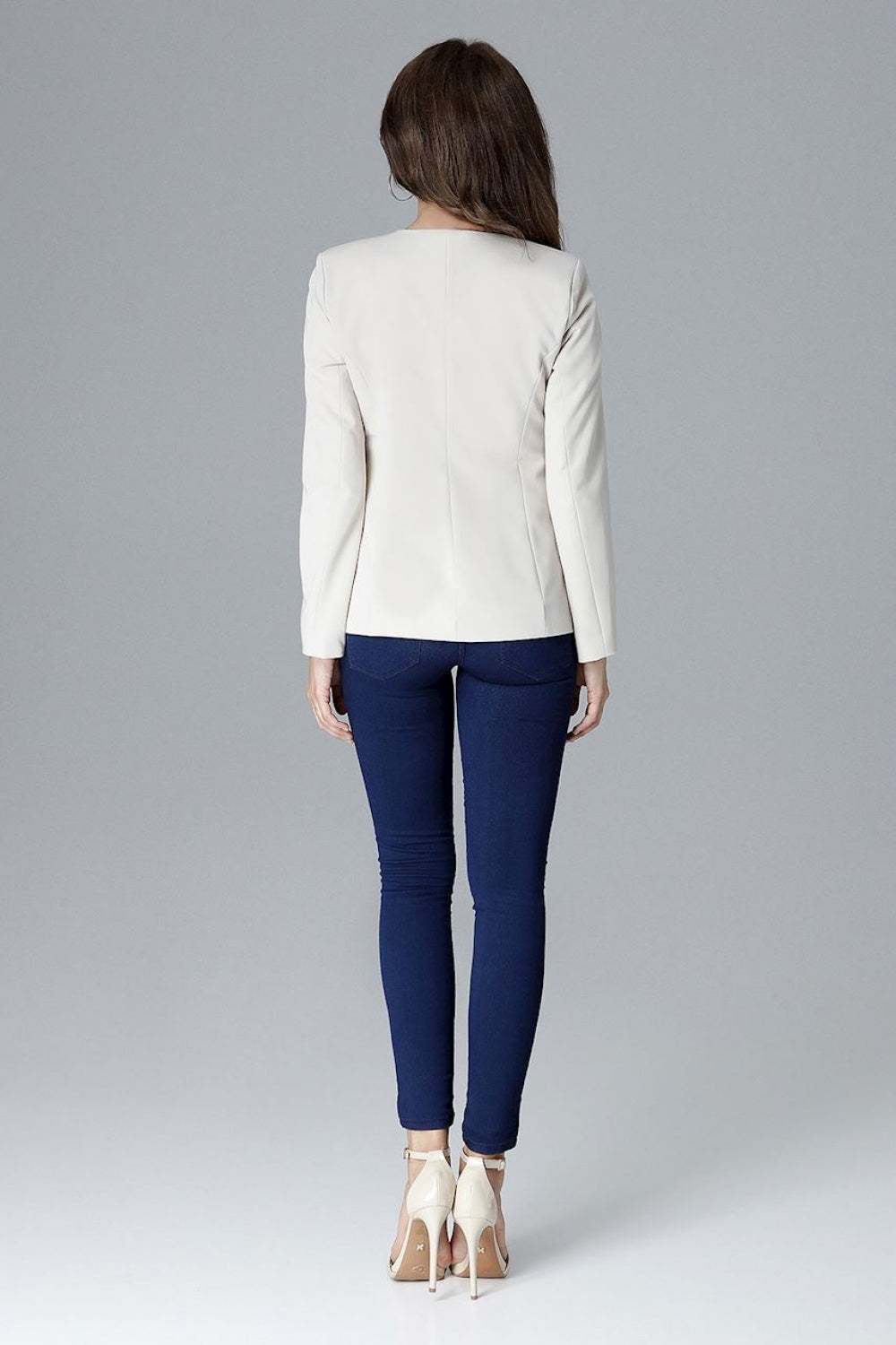 Jacket L022 – Lenitif – Jacket – image 7