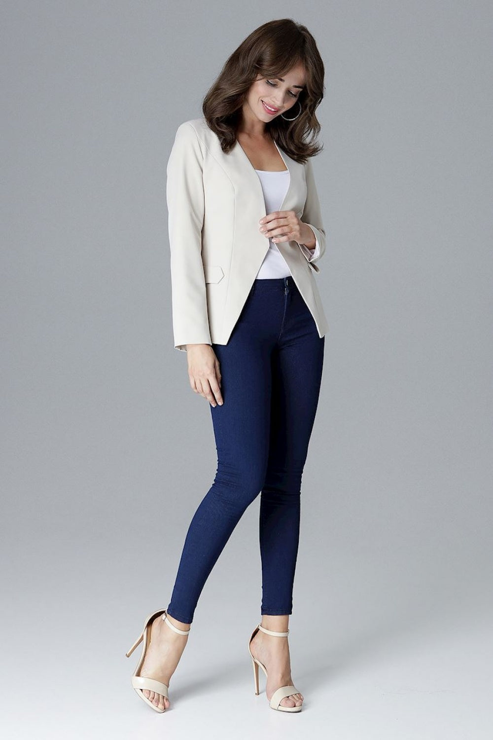Jacket L022 – Lenitif – Jacket – image 8