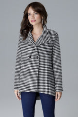 Jacket L021 – Lenitif – Jacket – image 3