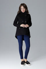 Jacket L021 – Lenitif – Jacket – image 4