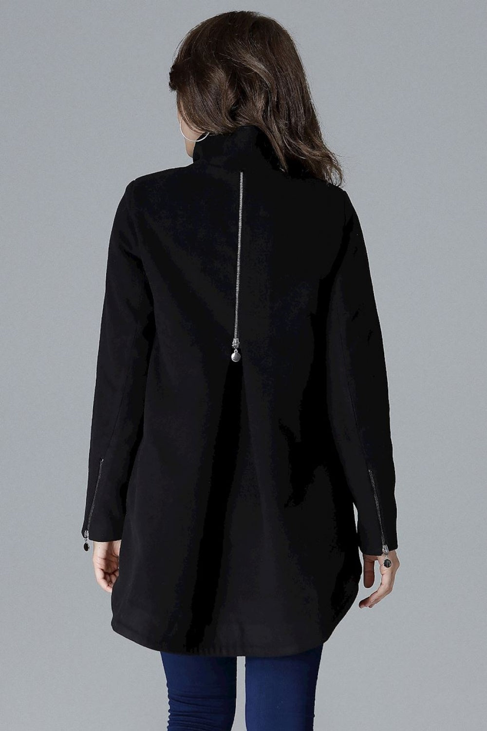 Jacket L021 – Lenitif – Jacket – image 5