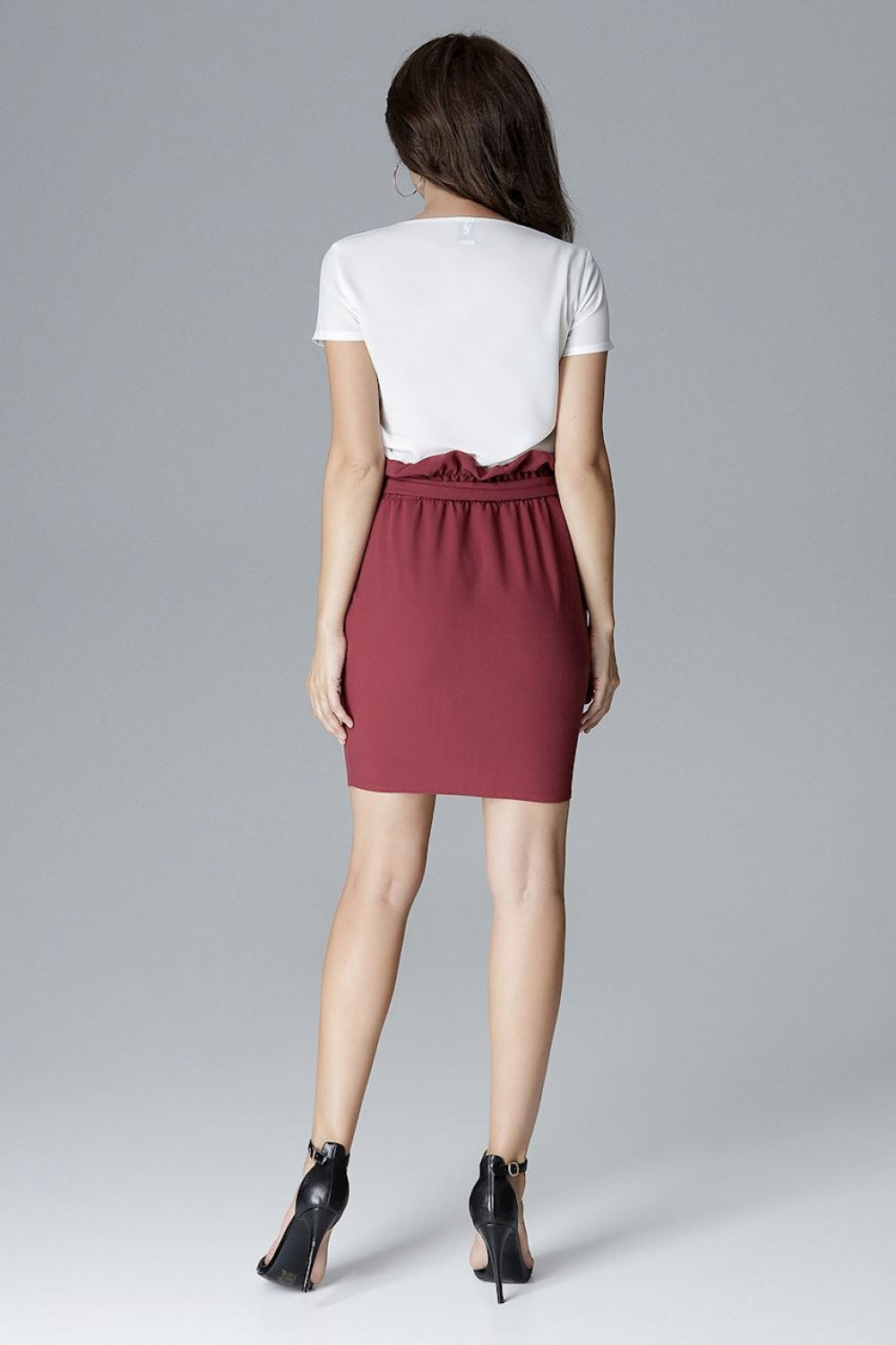 Skirt L019 – Lenitif – Skirt – image 7