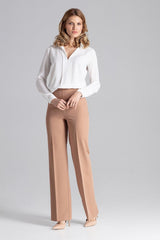Trousers M657 – Figl – Pants – image 2