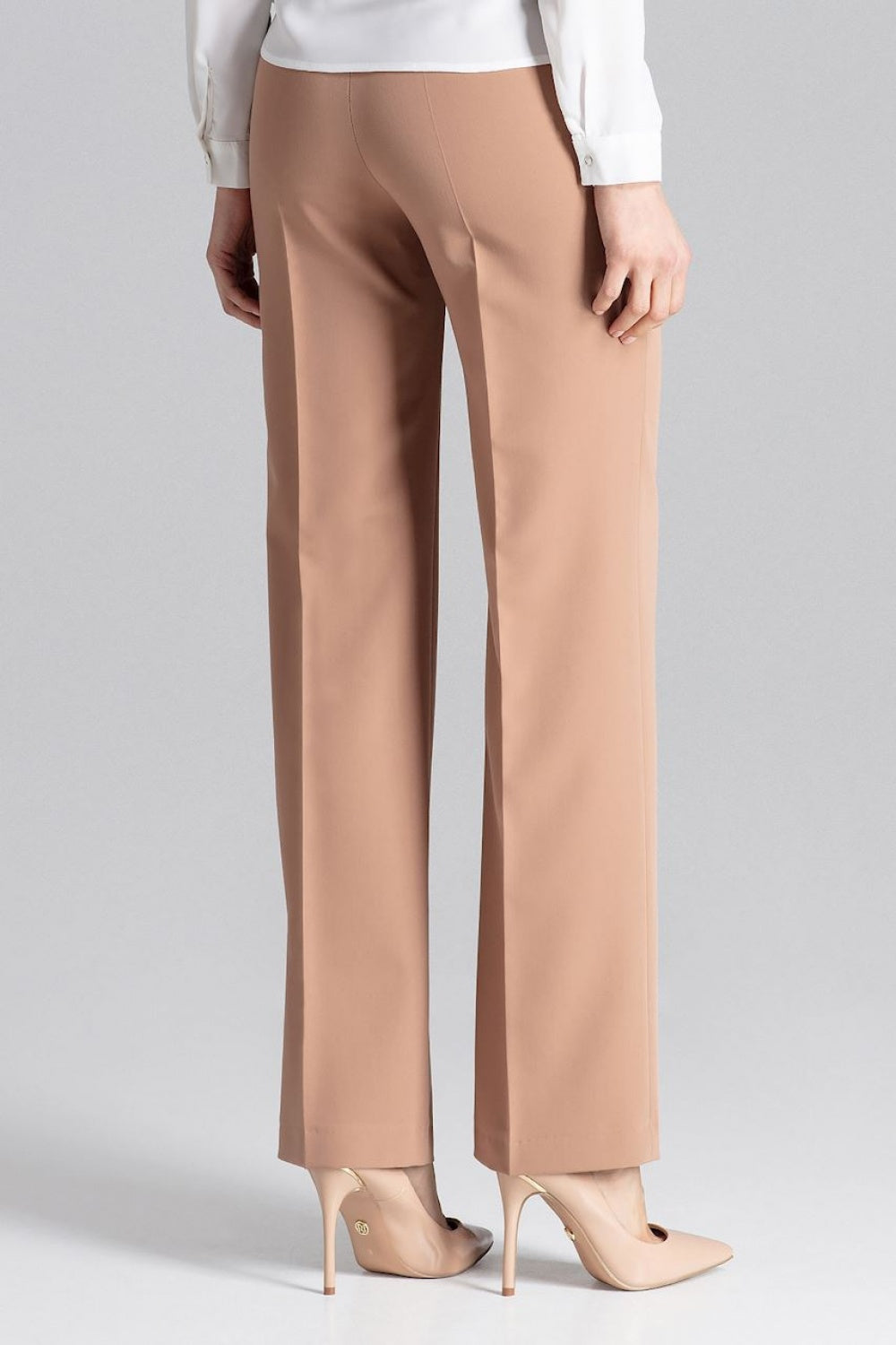 Trousers M657 – Figl – Pants – image 3