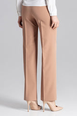 Trousers M657 – Figl – Pants – image 3