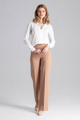 Trousers M657 – Figl – Pants – image 4