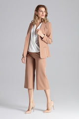 Jacket M653 – Figl – Jacket – image 3