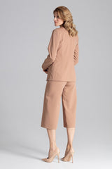 Jacket M653 – Figl – Jacket – image 4