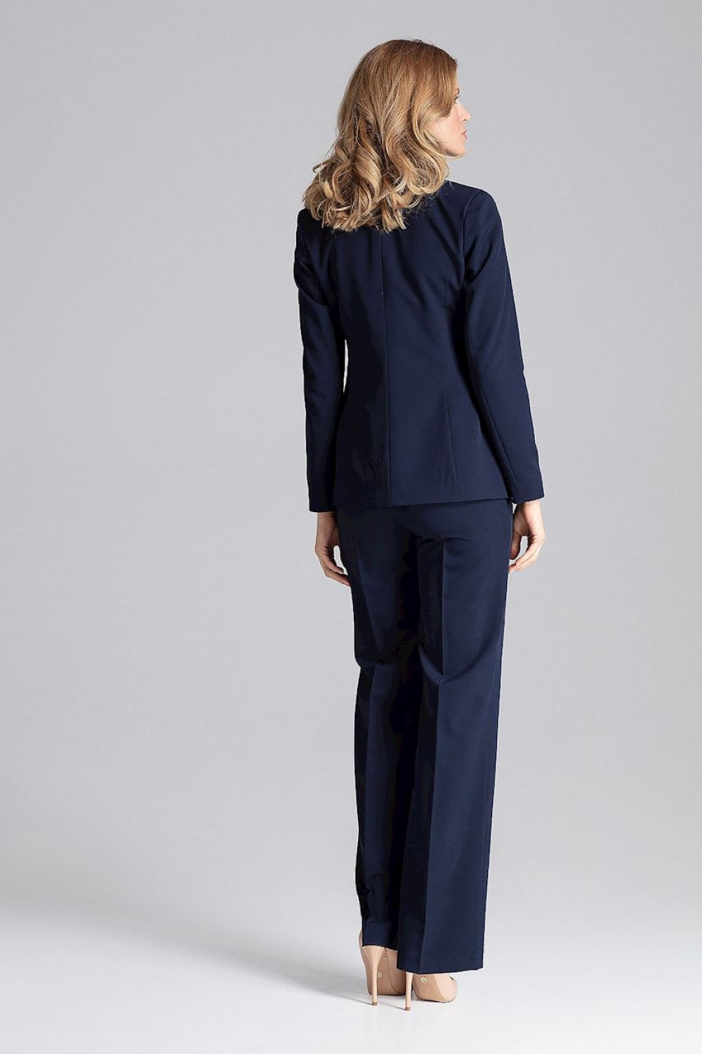 Jacket M653 – Figl – Jacket – image 7