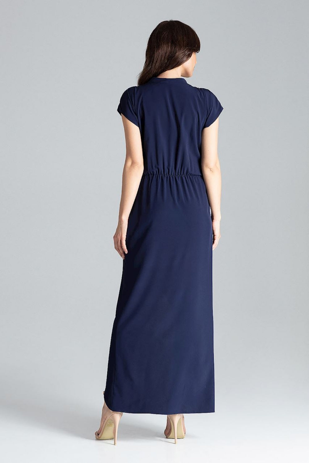 Cocktail dress L033 – Lenitif – Cocktail Dress – image 7