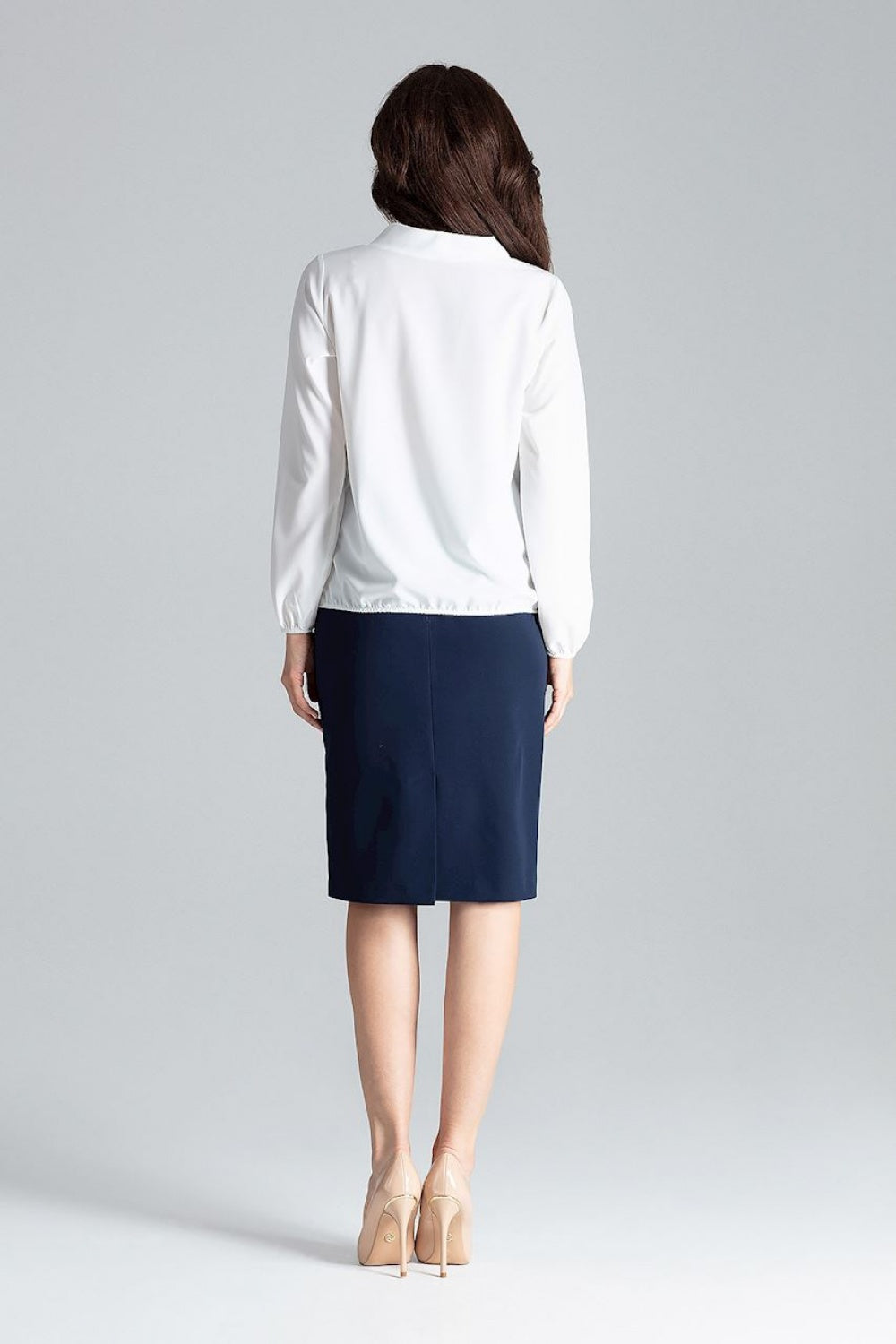 Blouse L030 – Lenitif – Blouse – image 6