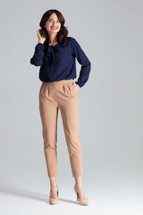 Blouse L030 – Lenitif – Blouse – image 3